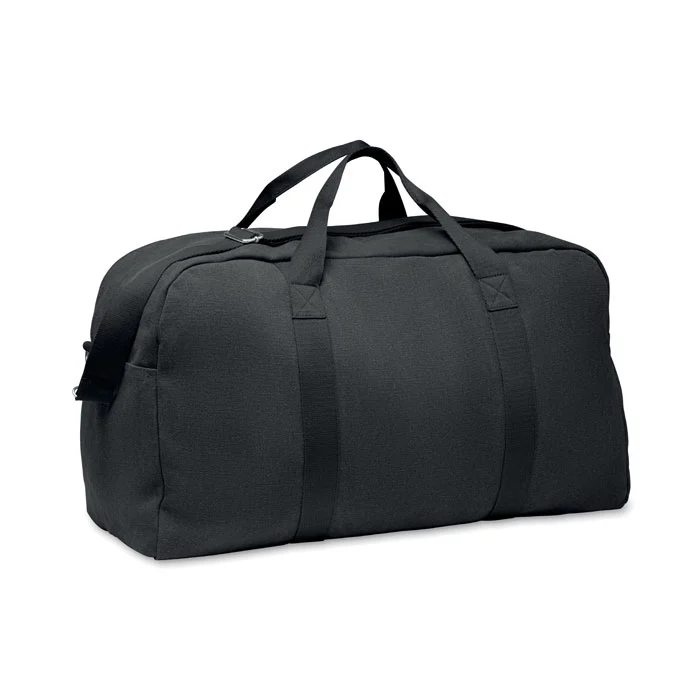 Duffelbag 450 gr/m²