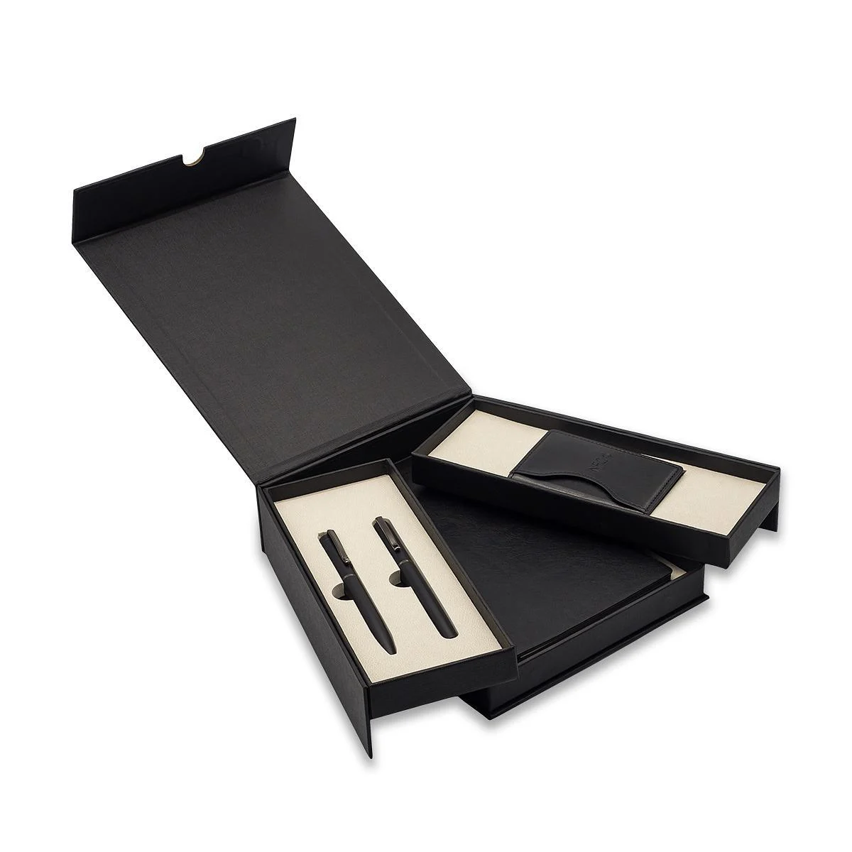 Paloma Gift Set
