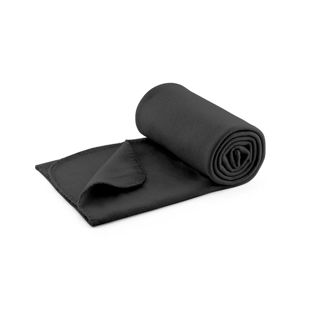 SULENA. Polar filt (180 g/m²)