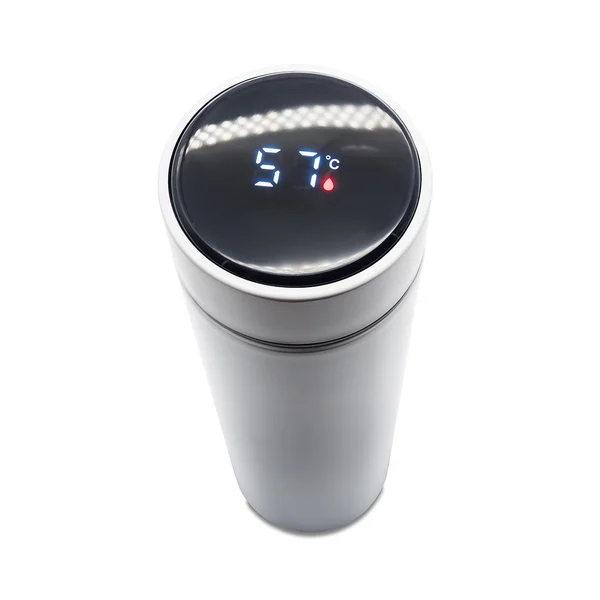 Termokruus Ana 420 ml sublimatsioontrükiks