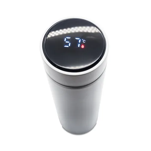 Termokruus Ana 420 ml sublimatsioontrükiks