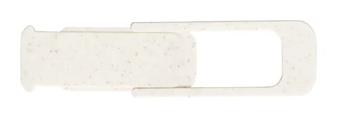 Blinka Eco webbkameraskydd
