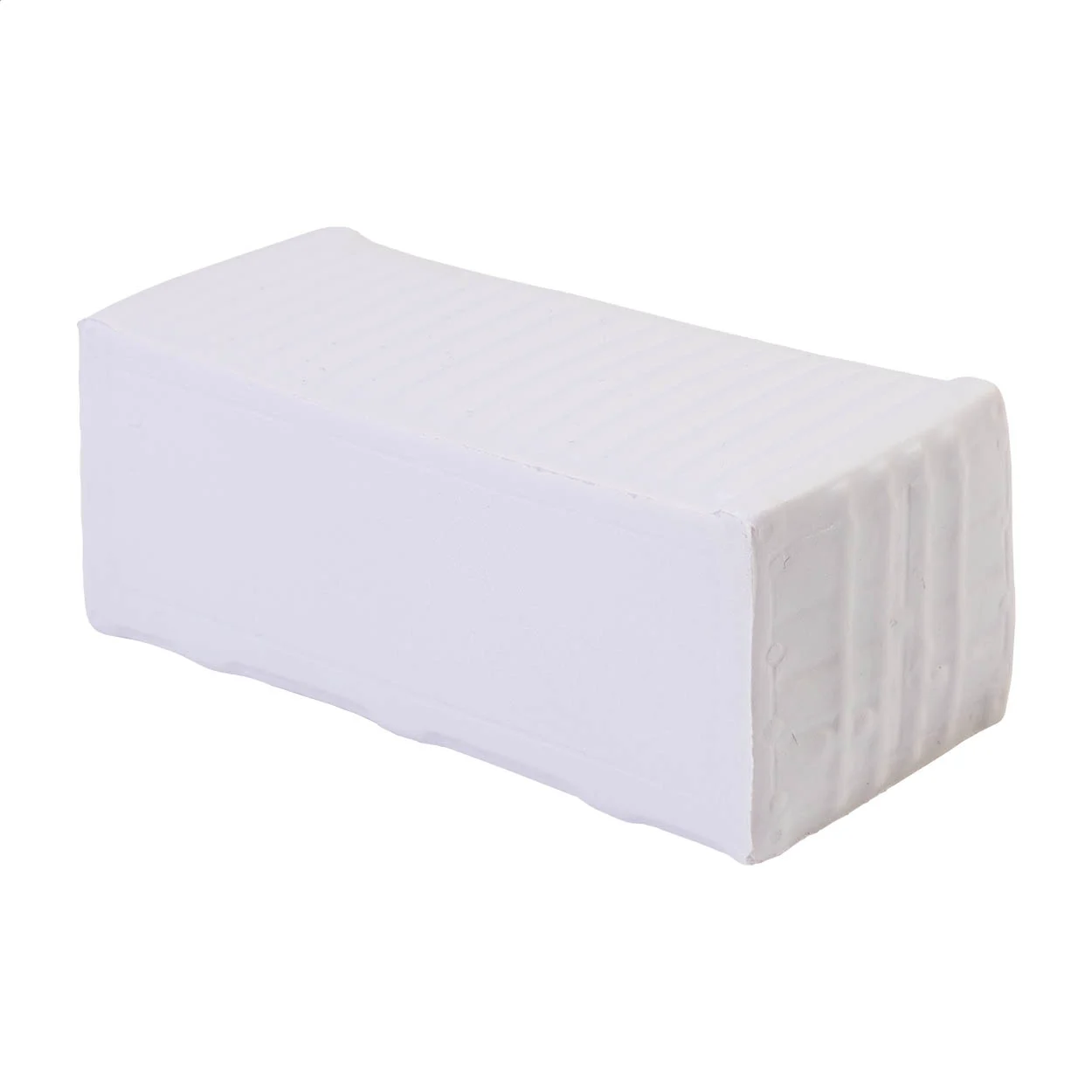 Freight antistress ball