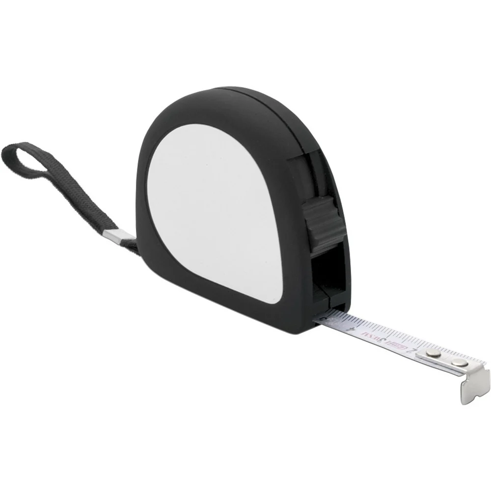 Måttband 5m