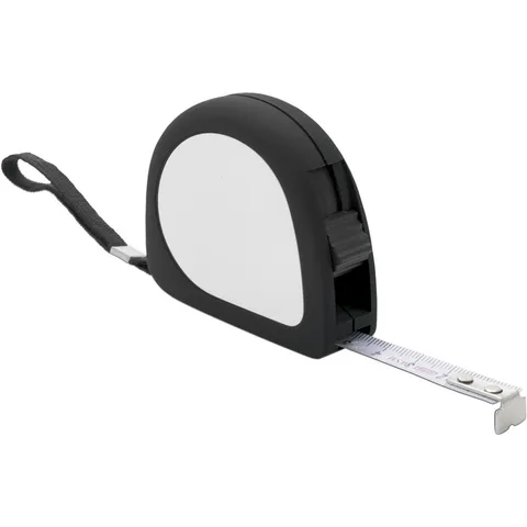 Måttband 5m