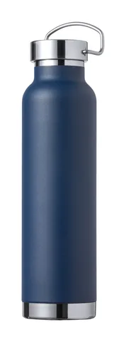 Staver. Termos 650 ml