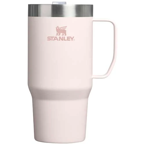 Stanley Everyday Suburban 710 ml isolerad mugg i återvunnet rostfritt stål