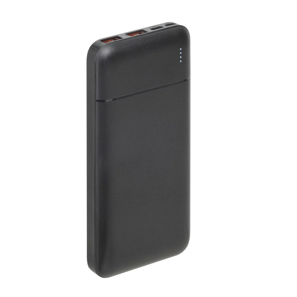 Akupank VA2101 10000 mAh RIVACASE
