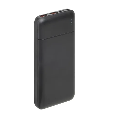 Akupank VA2101 10000 mAh RIVACASE