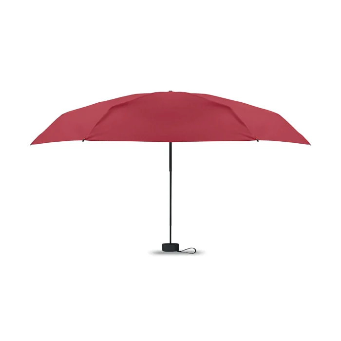 19" stormsäkert kompaktparaply
