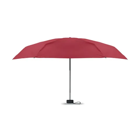 19" stormsäkert kompaktparaply