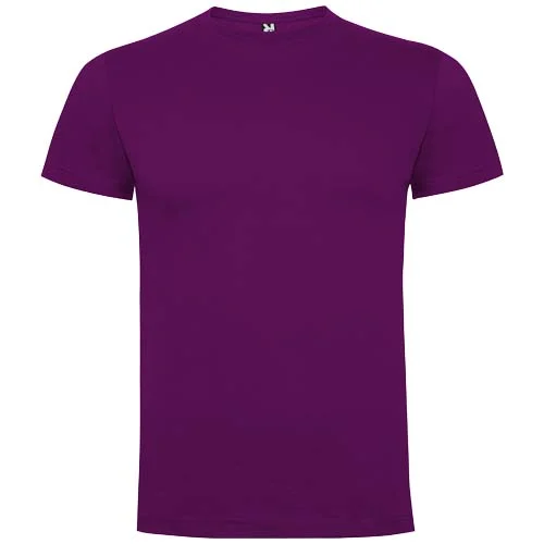 Dogo Premium 165 g/m² kortärmad T-shirt för barn