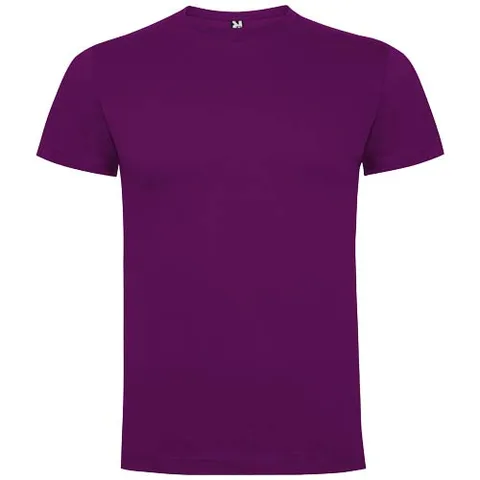 Dogo Premium 165 g/m² kortärmad T-shirt för barn