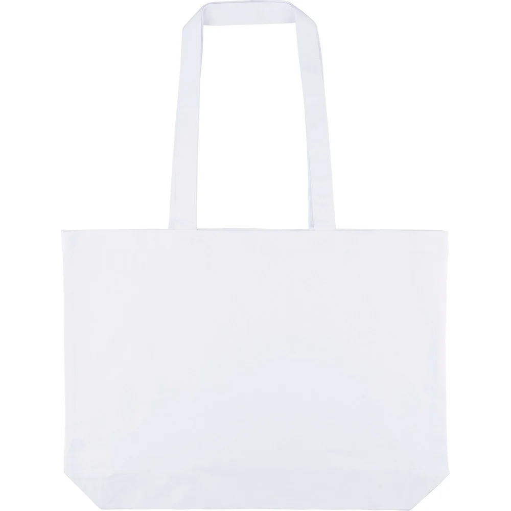Shoppingväska