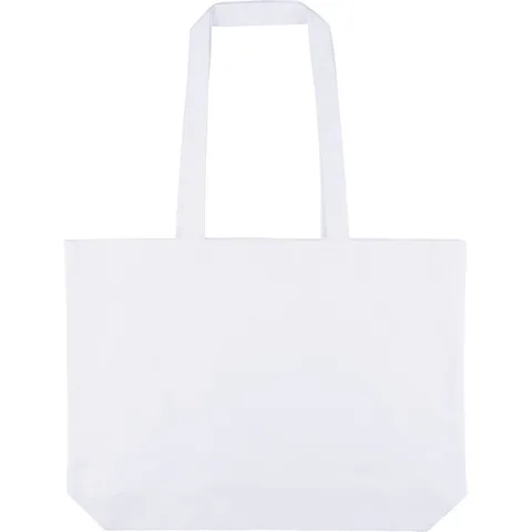 Shoppingväska