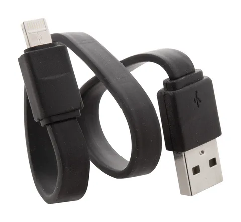 Stash USB-laddkabel