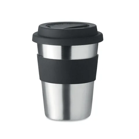 Roostevabast terasest termostops 350ml