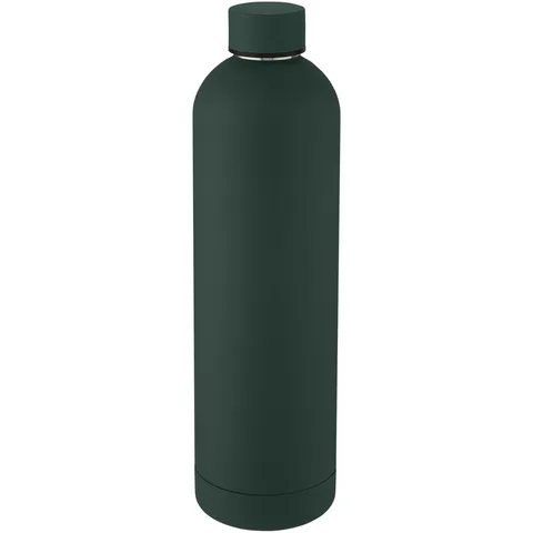 1 L vaskisolatsiooniga vaakumpudel Spring