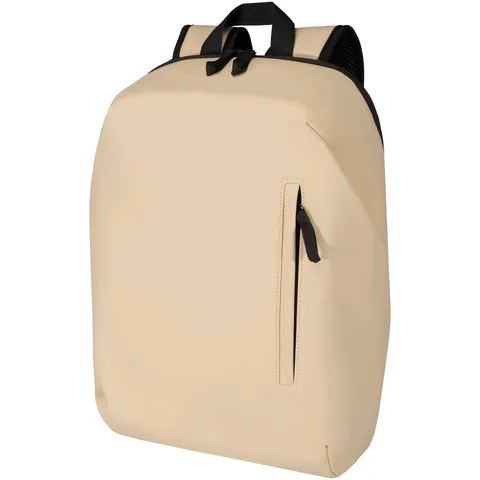 Resi Plus 15" GRS-kierrätetty varkaudenestoreppu 18 L