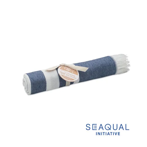 SEAQUAL® hamam-pyyhe 70x140cm