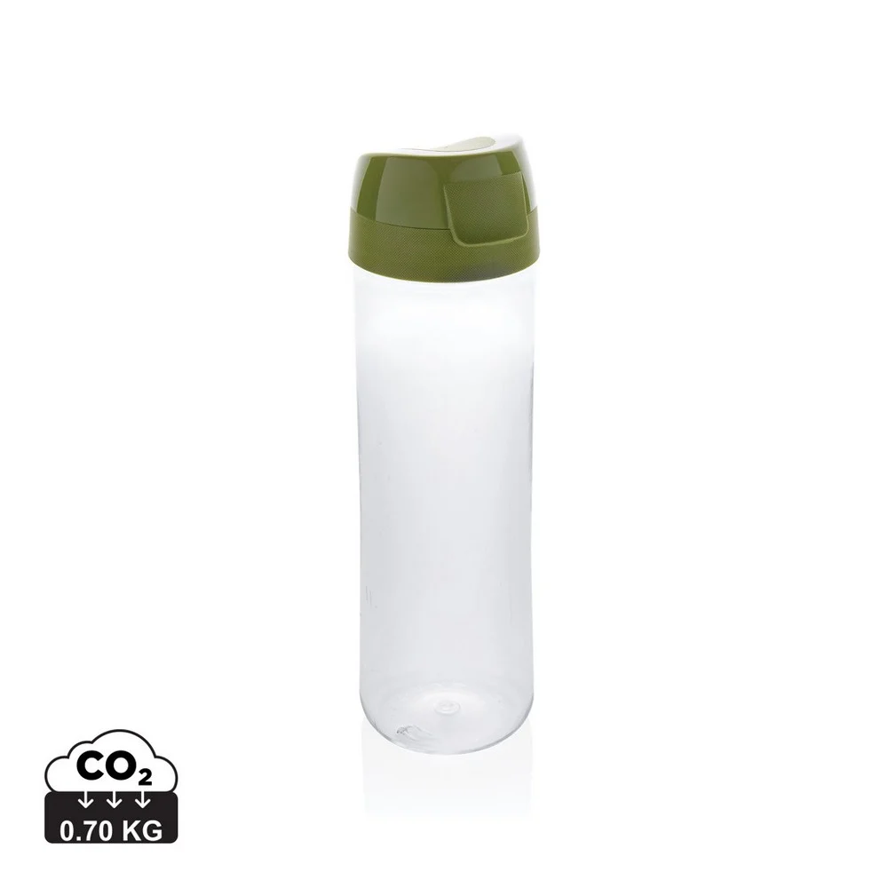 Spordipudel 750 ml