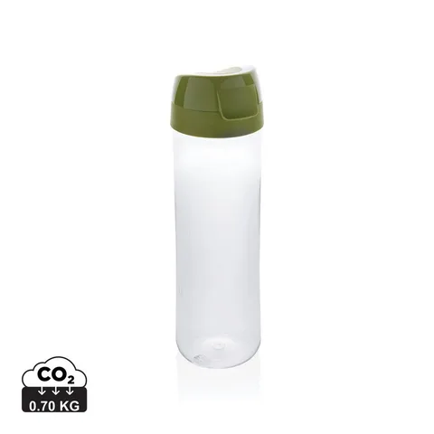 Spordipudel 750 ml
