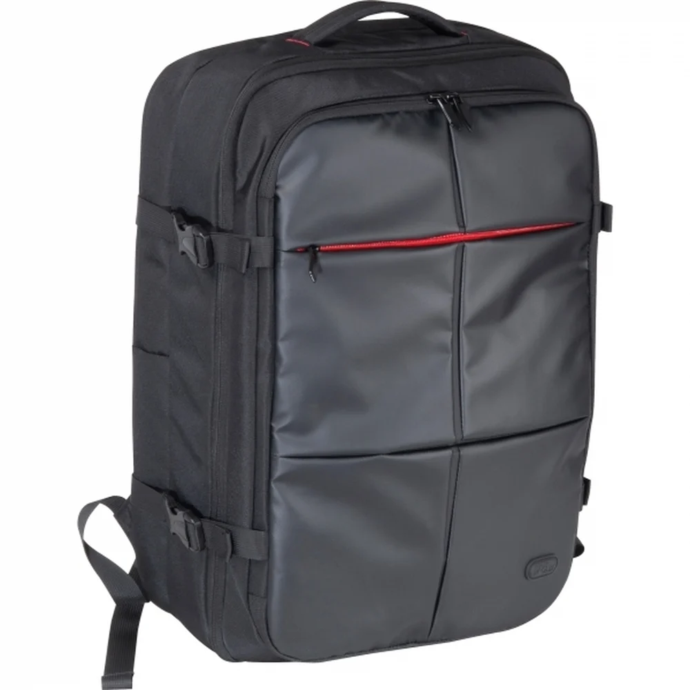 Cabine backpack SAN LUIS MoLu