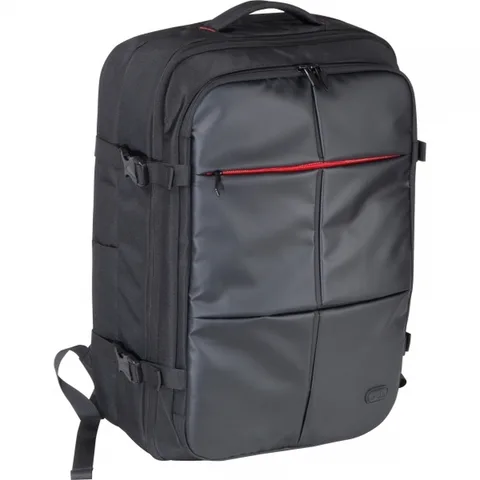 Cabine backpack SAN LUIS MoLu