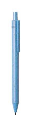 Promn ballpoint pen