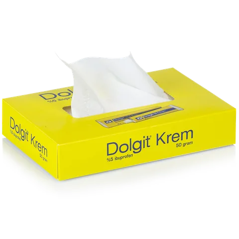 Box tissues with logo
