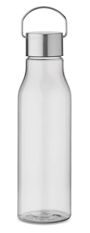 RPET-veepudel sangaga 600 ml