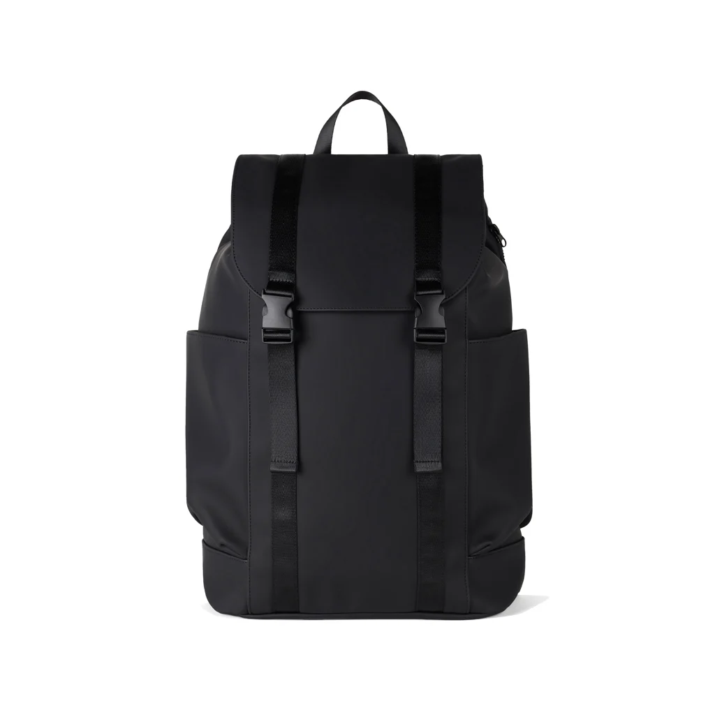 VINGA Baltimore RCS 2.0 backpack