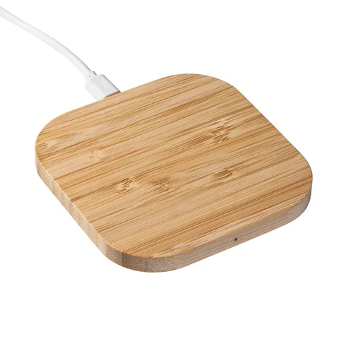 Wireless Charger