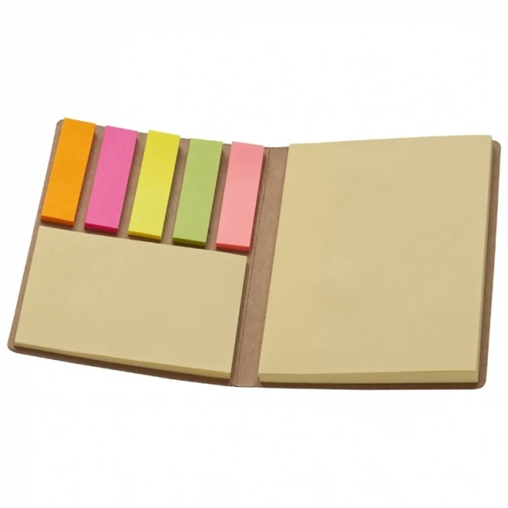 Kleepmärkmete komplekt BURLINGTON