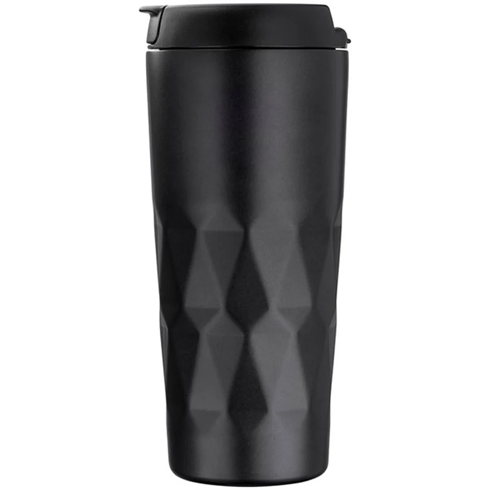 Termokruus 500ml COMO