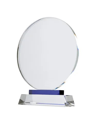 Tournament kristalltrofé