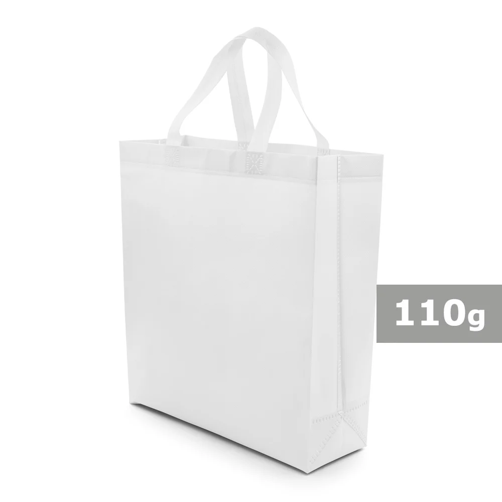 Shoppingväska | Darragh
