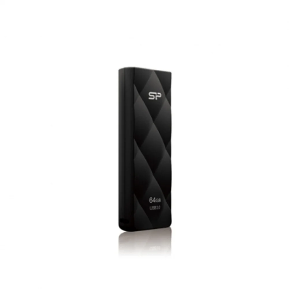 Muistitikku B20 USB 3.0 Silicon Power
