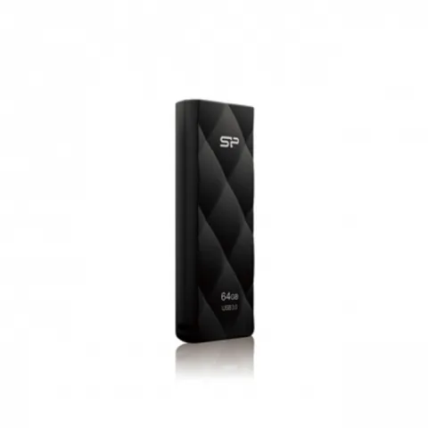 Muistitikku B20 USB 3.0 Silicon Power