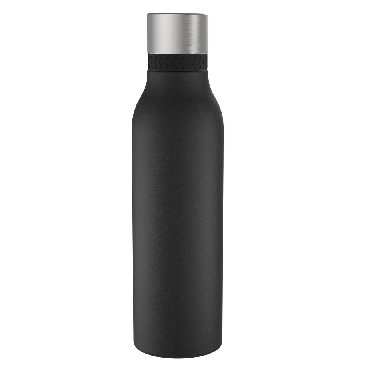 Thermo Drinking Bottle 600 ml