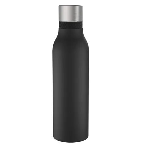 Thermotrinkflasche 600 ml