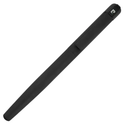 Rollerball pen soft touch HARMONY Pierre Cardin