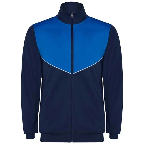 Evans Kinder-Trainingsanzug