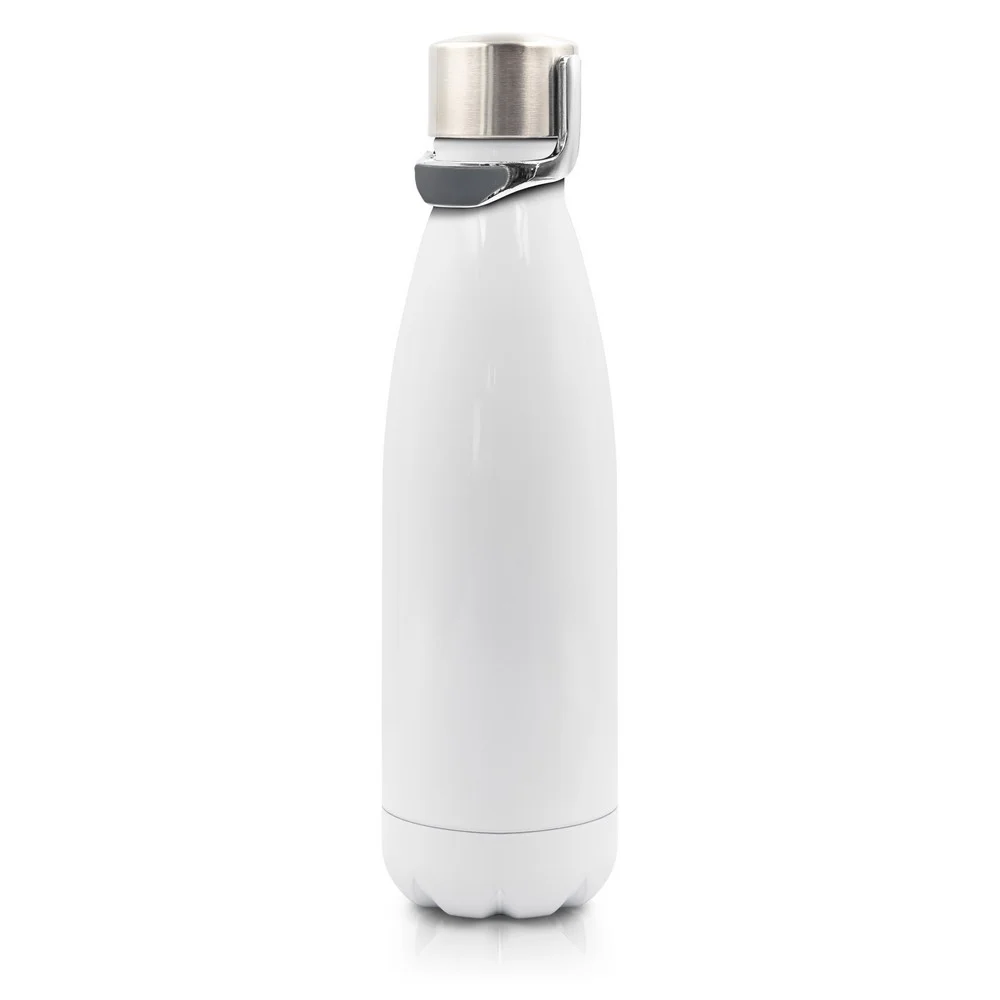 Termosflaska 500 ml Air Gifts | Charles