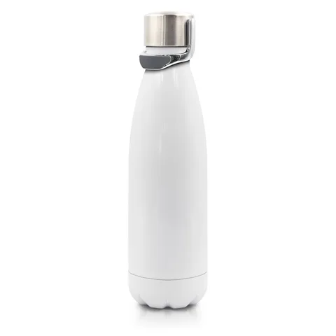 Termosflaska 500 ml Air Gifts | Charles