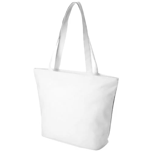 Panama strandväska 20L