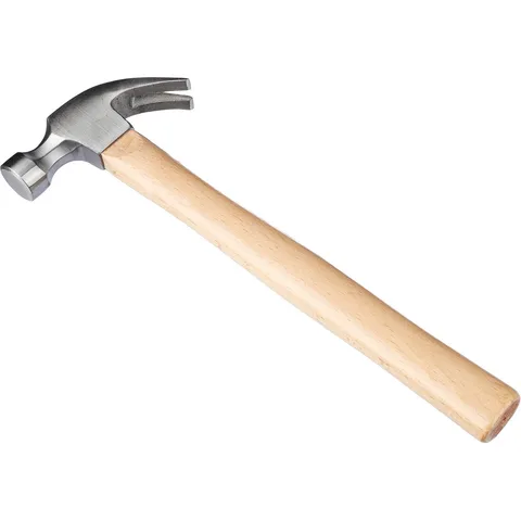 Hammare
