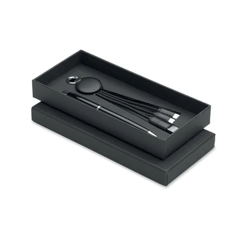 Geschenkset 2-teilig