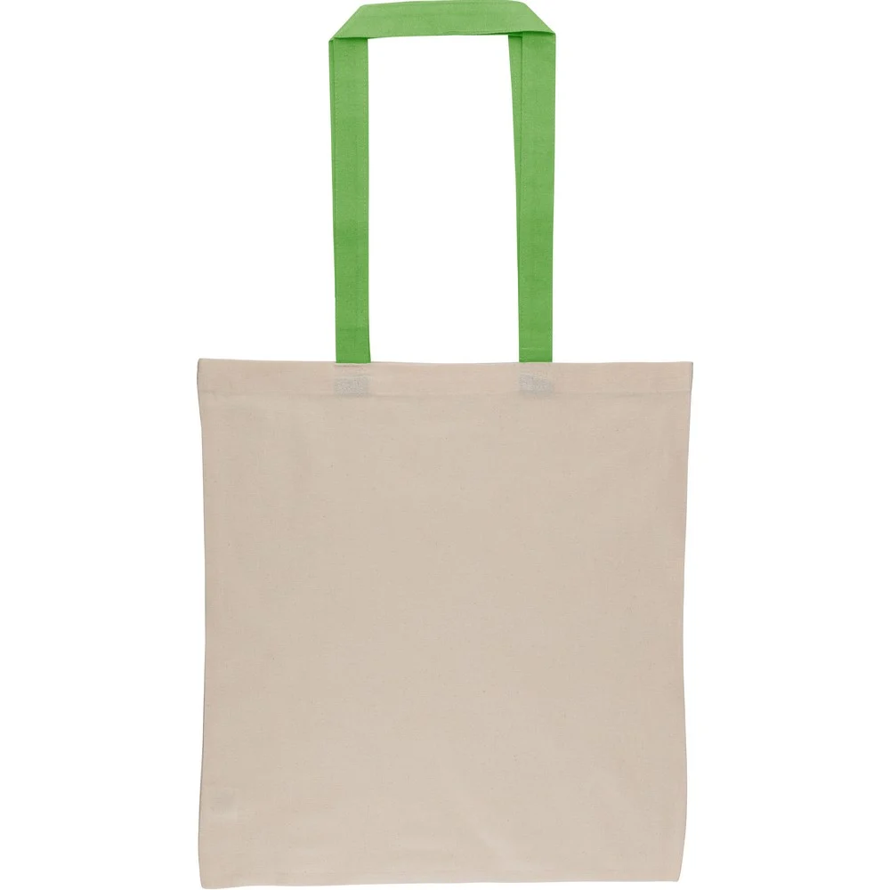 Shoppingväska