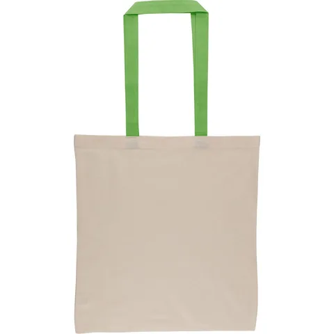 Shoppingväska